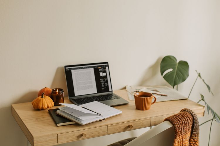 No-Miss Household Bill System: How to Organize Bills and Never Miss a Payment