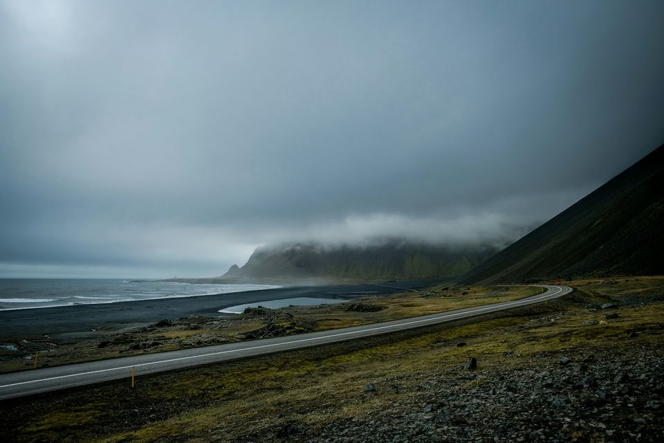 Iceland Trip Cost 2026: 7-Day Budget Guide (with Real Planning Numbers)